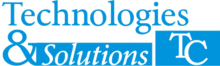 Logo de la empresa